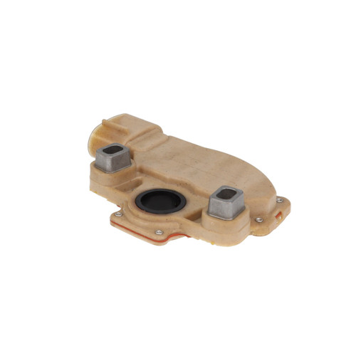 Rostra Powertrain Neutral Safety Switch 67-0079