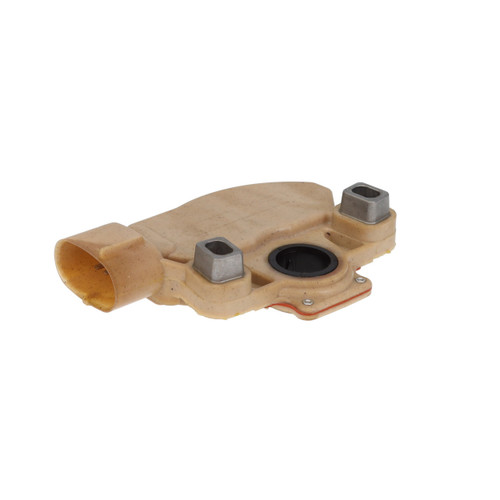 Rostra Powertrain Neutral Safety Switch 67-0079