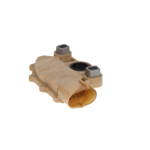 Rostra Powertrain Neutral Safety Switch 67-0079