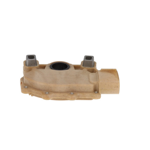Rostra Powertrain Neutral Safety Switch 67-0079