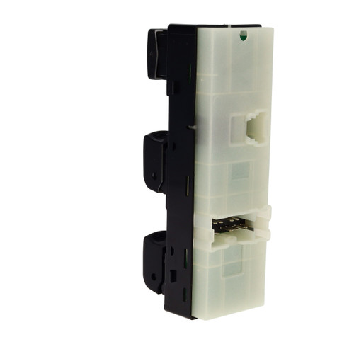 Rostra Powertrain Door Window Switch 66-0444