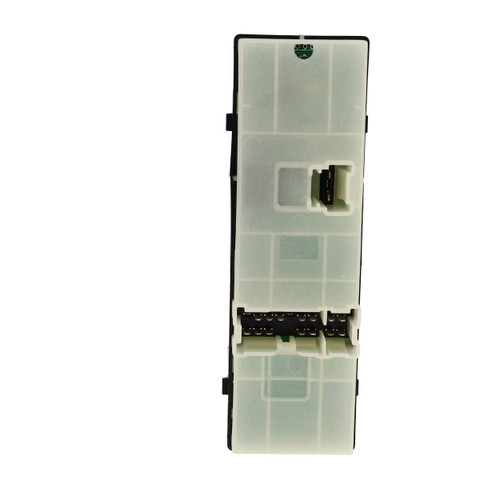 Rostra Powertrain Door Window Switch 66-0444