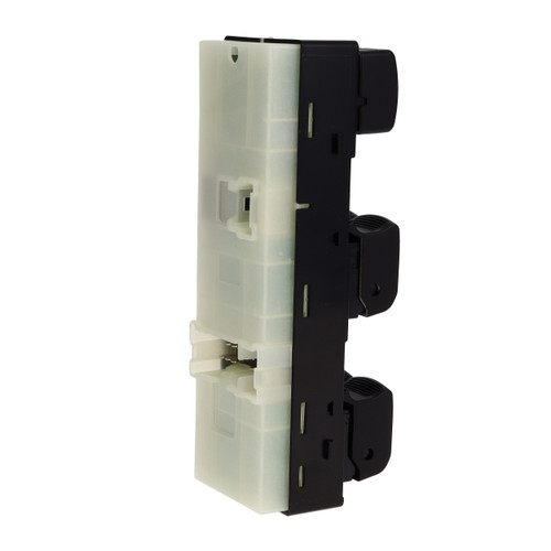 Rostra Powertrain Door Window Switch 66-0444