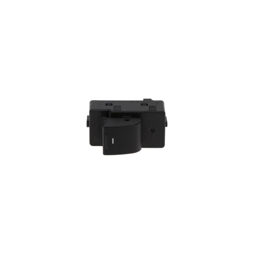 Rostra Powertrain Door Window Switch 66-0862