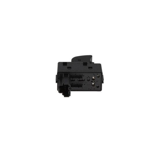 Rostra Powertrain Door Window Switch 66-0862