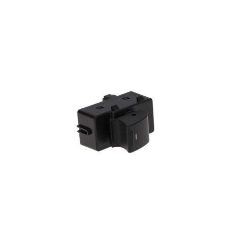Rostra Powertrain Door Window Switch 66-0862
