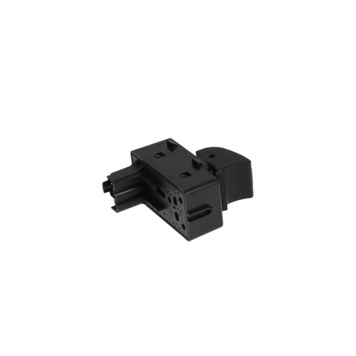 Rostra Powertrain Door Window Switch 66-0862