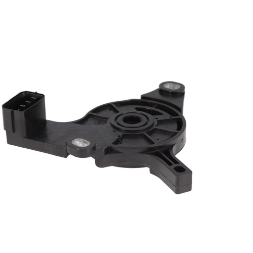 Rostra Powertrain Neutral Safety Switch 67-0579