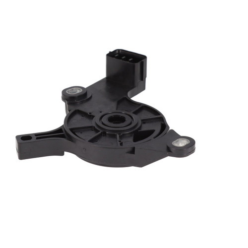 Rostra Powertrain Neutral Safety Switch 67-0579