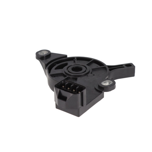 Rostra Powertrain Neutral Safety Switch 67-0579