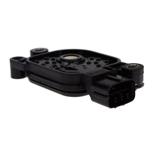 Rostra Powertrain Neutral Safety Switch 67-0606