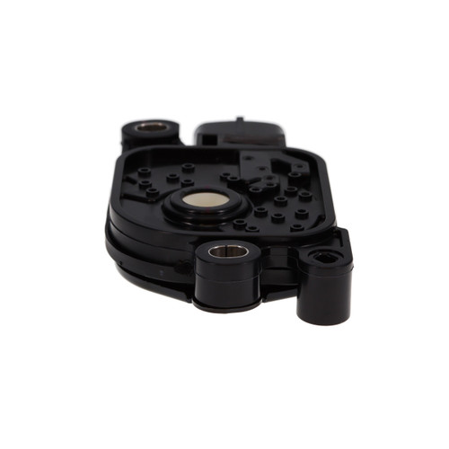 Rostra Powertrain Neutral Safety Switch 67-0606