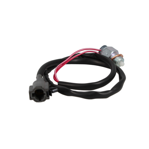 Rostra Powertrain Back Up Light Switch 67-0116