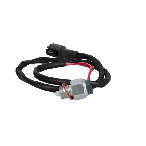 Rostra Powertrain Back Up Light Switch 67-0116
