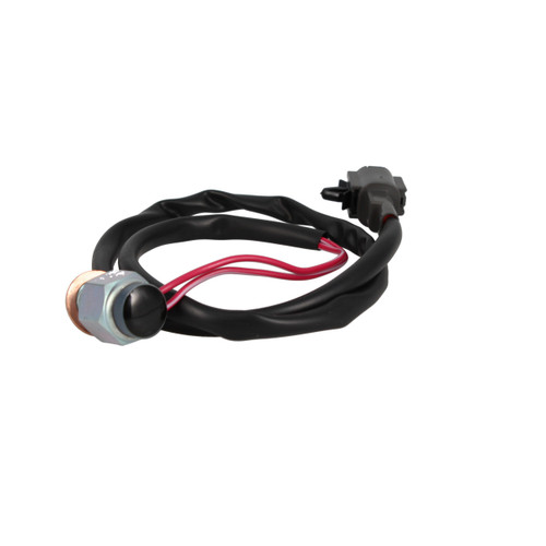 Rostra Powertrain Back Up Light Switch 67-0116