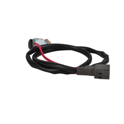 Rostra Powertrain Back Up Light Switch 67-0116