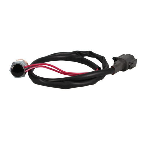 Rostra Powertrain Back Up Light Switch 67-0116