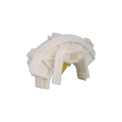 Rostra Powertrain Neutral Safety Switch 67-0015
