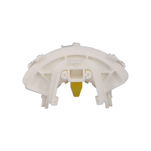 Rostra Powertrain Neutral Safety Switch 67-0015