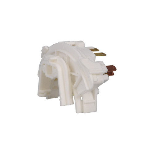 Rostra Powertrain Neutral Safety Switch 67-0015