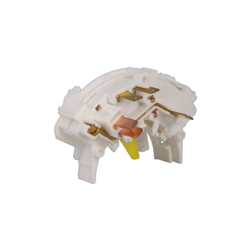 Rostra Powertrain Neutral Safety Switch 67-0015