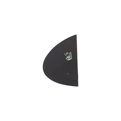 Rostra Powertrain Seat Heater Switch 66-1479