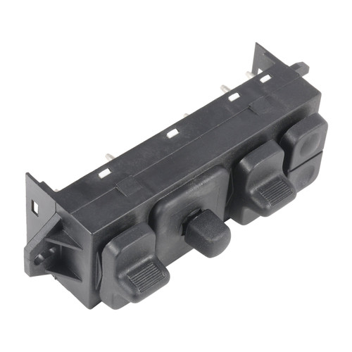 Rostra Powertrain Seat Switch 66-0496