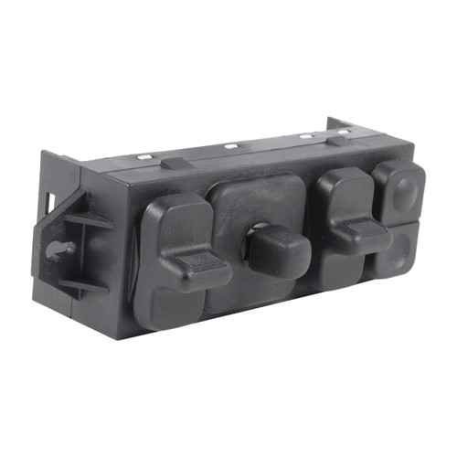 Rostra Powertrain Seat Switch 66-0496