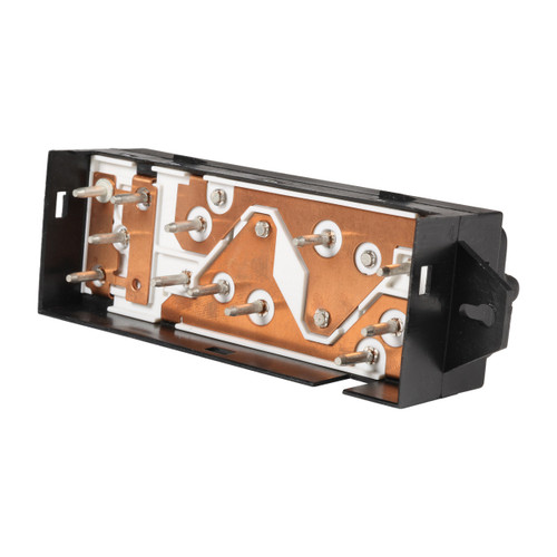 Rostra Powertrain Seat Switch 66-0496