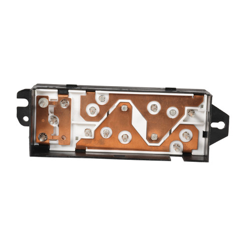Rostra Powertrain Seat Switch 66-0496