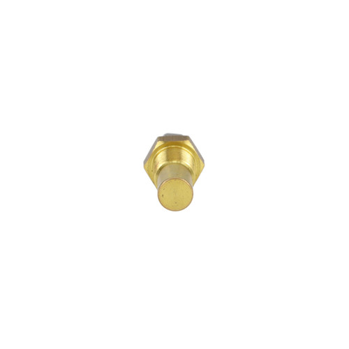 Rostra Powertrain Engine Coolant Temperature Sender 68-0049