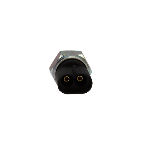 Rostra Powertrain Back Up Light Switch 67-0058