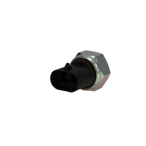 Rostra Powertrain Back Up Light Switch 67-0058