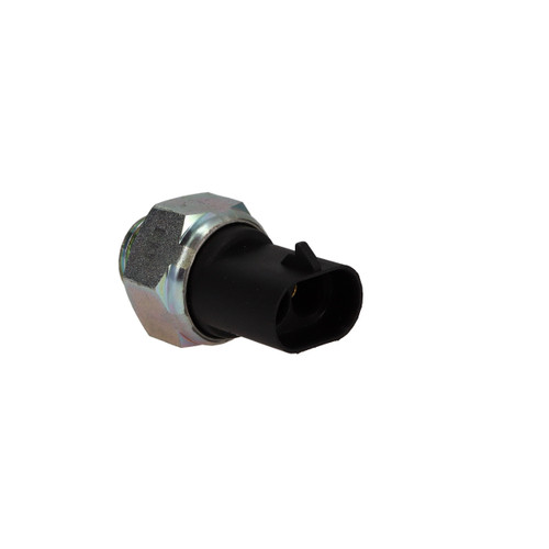 Rostra Powertrain Back Up Light Switch 67-0058
