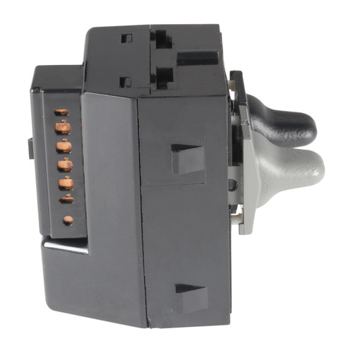 Rostra Powertrain Door Window Switch 66-0638