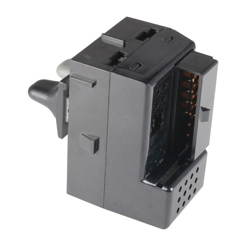Rostra Powertrain Door Window Switch 66-0638