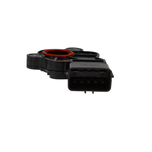 Rostra Powertrain Neutral Safety Switch 67-0036