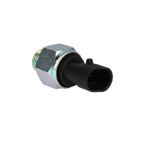 Rostra Powertrain Back Up Light Switch 67-0307