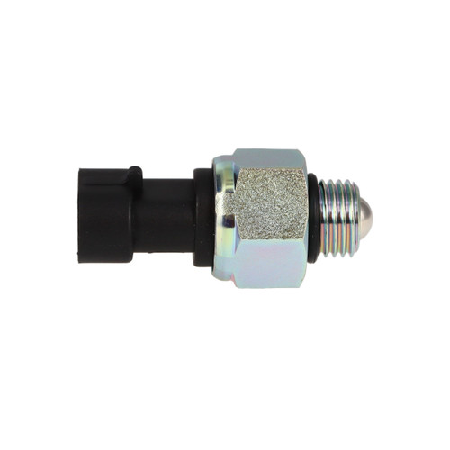 Rostra Powertrain Back Up Light Switch 67-0307