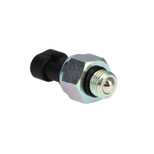 Rostra Powertrain Back Up Light Switch 67-0307