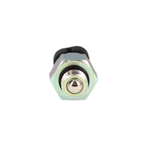 Rostra Powertrain Back Up Light Switch 67-0307