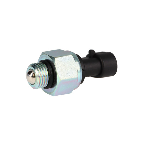 Rostra Powertrain Back Up Light Switch 67-0307