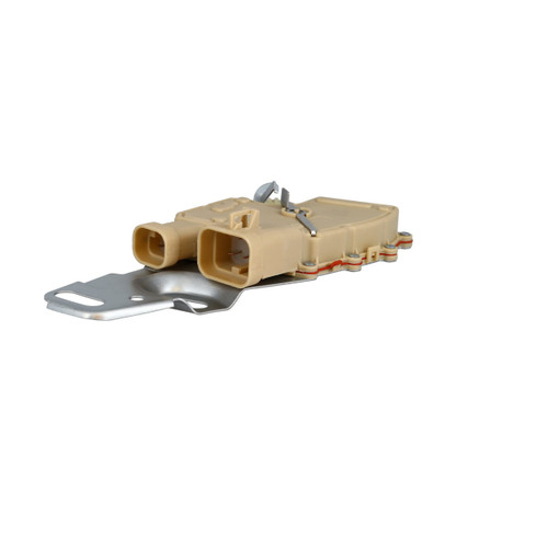 Rostra Powertrain Switch 67-0022