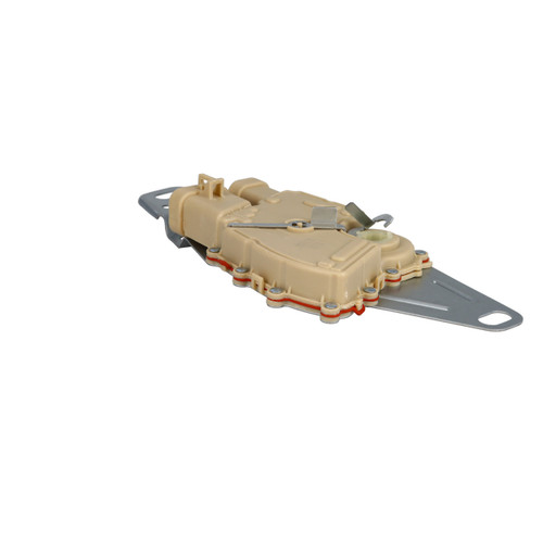 Rostra Powertrain Switch 67-0022