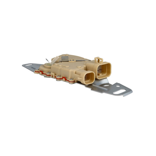 Rostra Powertrain Switch 67-0022