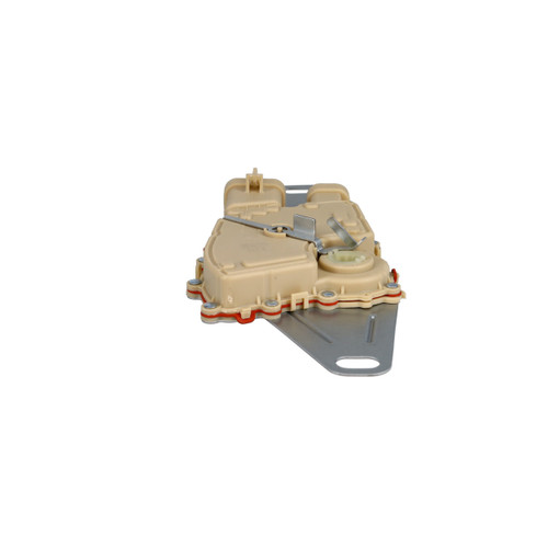 Rostra Powertrain Switch 67-0022