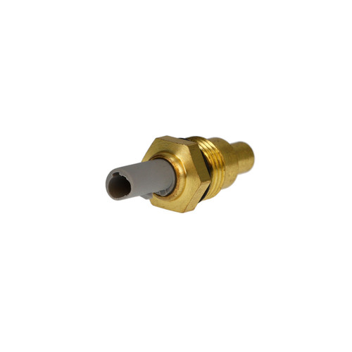 Rostra Powertrain Engine Coolant Temperature Sender 68-0026