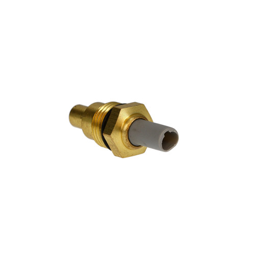 Rostra Powertrain Engine Coolant Temperature Sender 68-0026