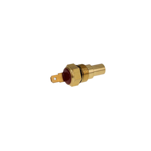 Rostra Powertrain Engine Coolant Temperature Sender 68-0128