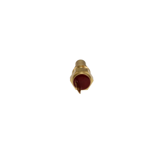 Rostra Powertrain Engine Coolant Temperature Sender 68-0128